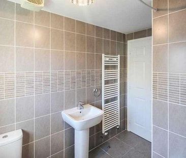 Hopecroft Crescent,aberdeen, AB21 - Photo 3