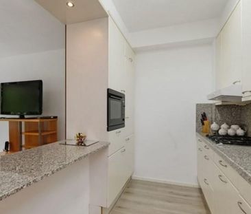 Cees Laseurlaan 0ong, 2597 Den Haag, Nederland - Photo 2
