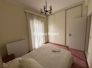 Διαμέρισμα για ενοικίαση - Χαλάνδρι, - Photo 4