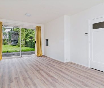 Pasteurstraat, Amsterdam - Foto 2