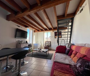 Duplex/Triplex - Photo 4