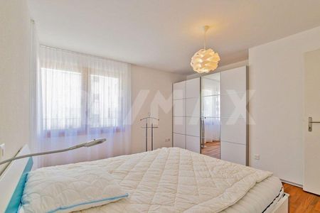 3.5-room apartment for rent - Foto 5