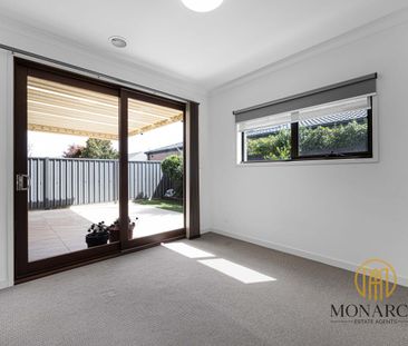 Premium Family Home In Prime Location - Photo 3