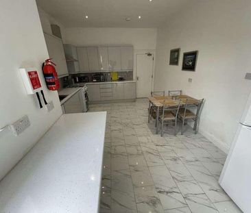 Aldermans Drive, Peterborough, PE3 - Photo 4