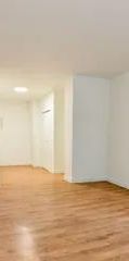 Appartement · 65 m² · Outremont - Photo 2
