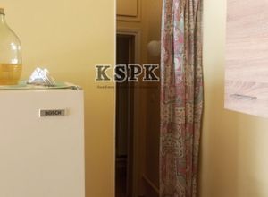 Studio/Γκαρσονιέρα για ενοικίαση - Πάτρα, - Photo 4
