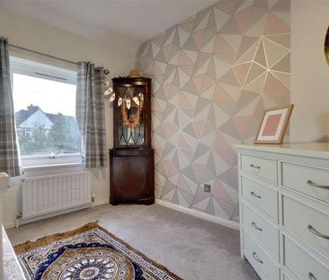 Gritanwood Road, Southsea, PO4 - Photo 4