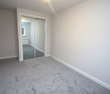 Ashvale Crescent, Glasgow, G21 - Photo 4