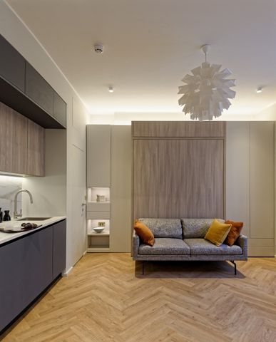 Apartment FT10-04 - Photo 4
