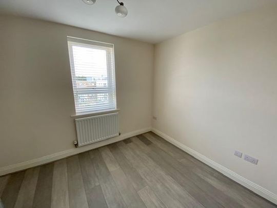 Heron Way - Photo 1