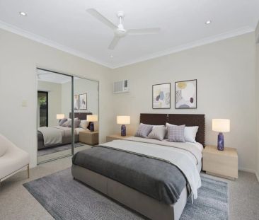 Cloud Nine in Kelso - Photo 3