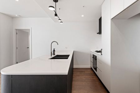 302/3 Olive Street, Caulfield South VIC 3162 - Apartment For Rent | Domain - Photo 3