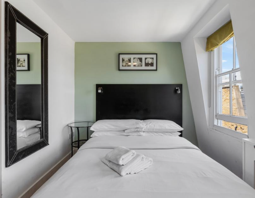 North Gower Street, NW1, London - Photo 1