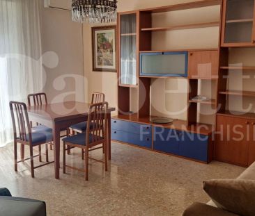 Appartamento in Viale Jonio 116, Catania (CT) - Photo 2