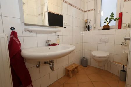 33102 Paderborn - Photo 5