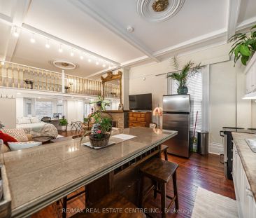 68 Scott Street #A - Photo 3