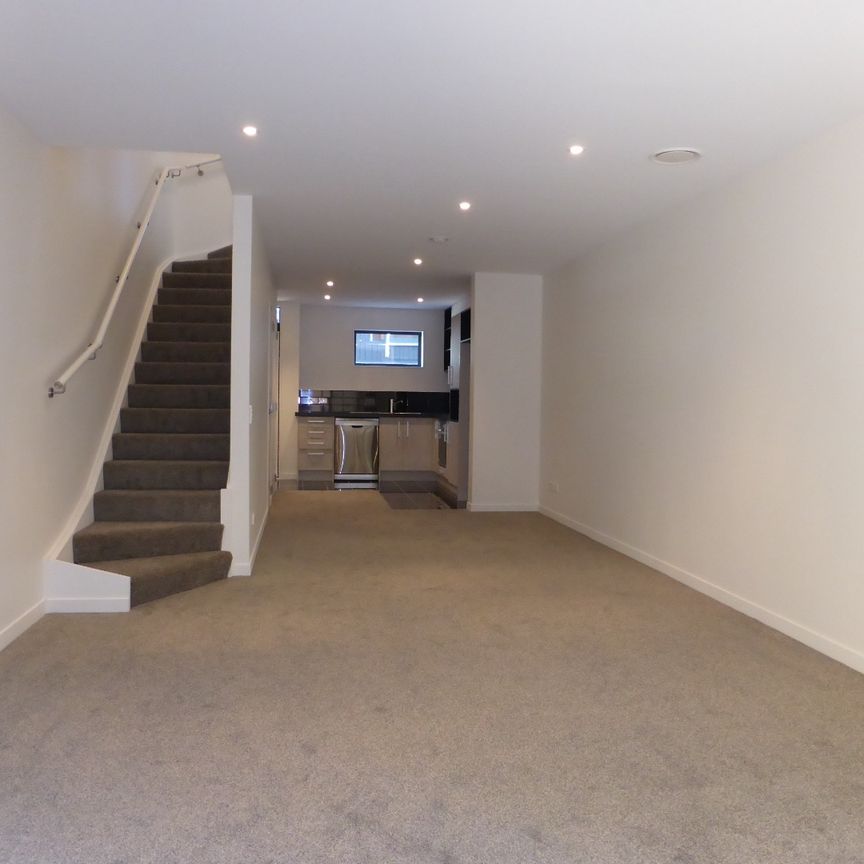 Welcome to 4/21 Nouvo Townhouse - Photo 1