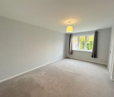 Kingston Way, Market Harborough - Photo 3