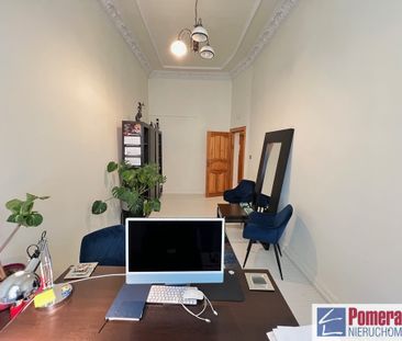 Centrum, ul. Śląska - Zdjęcie 1