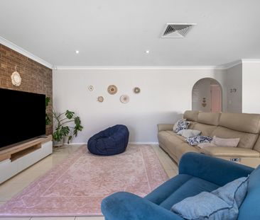 Enormous Family Home in Highly Sought-After Hannans Location - Photo 1