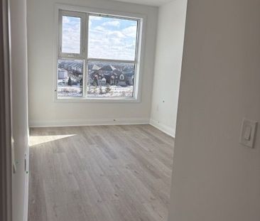 For Lease - 1936 Rymal Road Unit# 516, Hamilton, Ontario - Photo 5