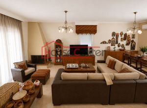 Μεζονέτα για ενοικίαση - Μίκρα, - Φωτογραφία 5