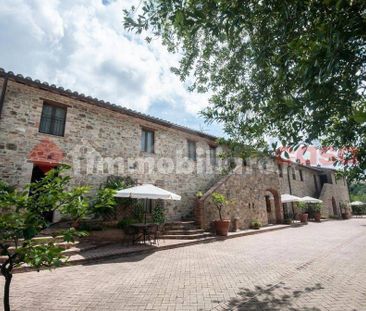 Bilocale viale Trasimeno, 100, Magione - Photo 1