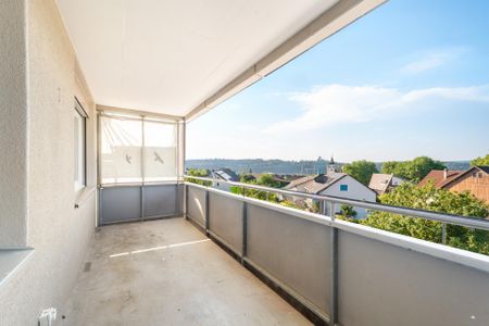 Familienfreundlich wohnen in neuem Glanz – frisch saniert! - Foto 5