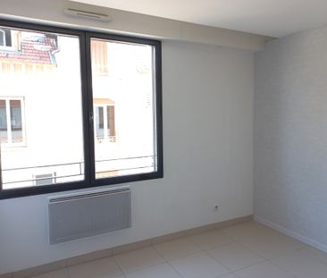 Location Appartement 2 pièces 34m² VICHY 03200 - Photo 3