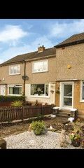 Nevis Road, Glasgow, G61 4LF - Photo 4