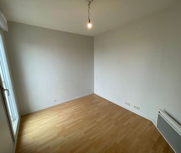 Location Appartement 2 pièces 34m² - Photo 5