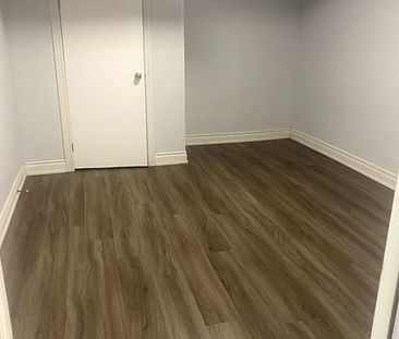 For Lease - 35 Pachino Boulevard, Toronto, Ontario - Photo 4