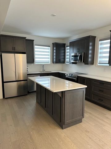 For Lease - 91 Histand Trail, Kitchener, Ontario - Photo 5