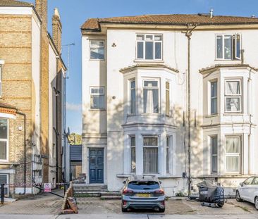 1 bedroom maisonette to rent - Photo 1