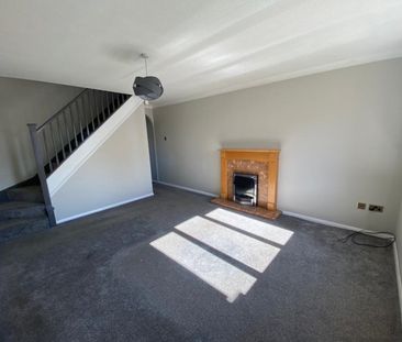 2 bedroom House To Let - Photo 3