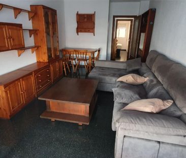 Piso de alquiler en Calle Malecón, 58, Alberca - Photo 5