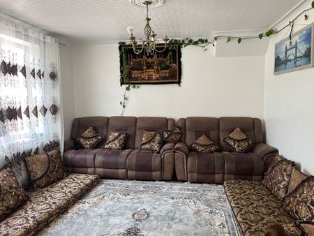 3 Bed Terraced House, Sangley Road, SE6 - Photo 3
