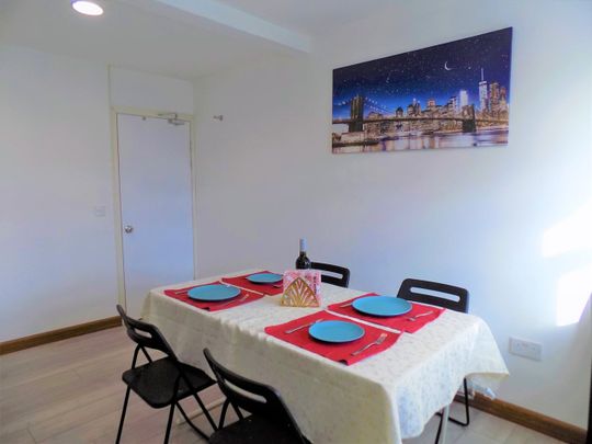 Room in a Shared House, Thimbler Road, CV4 - Photo 1