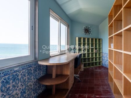 Luxury House for rent in Cascais, Portugal - Photo 4