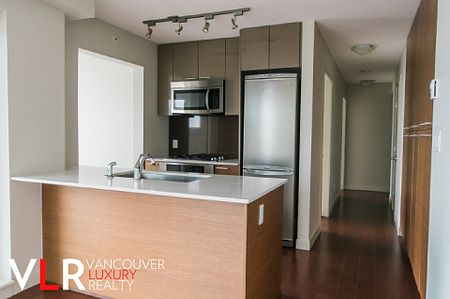 1808 West 3rd Avenue, Unit# 503 - Photo 5