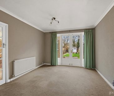 3 bedroom semi-detached house to rent - Photo 3