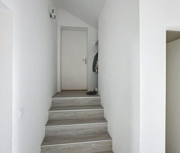 Appartement de 3.5 pièces au 2ème étage - Foto 6