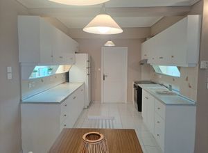 Διαμέρισμα για ενοικίαση - Βίλια, - Photo 4
