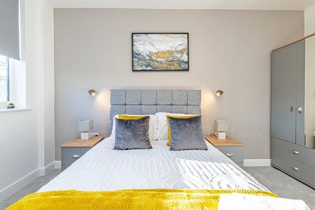 Pine Street - Photo 5