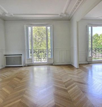 Appartement • Ecole Militaire - Photo 3