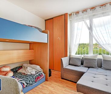 Location Appartement 3 pièces 65m² BELFORT 90000 - Photo 4