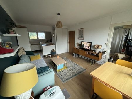 Appartement 3 pièces à Roubaix - Photo 4