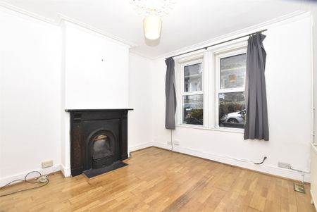 Hungerford Road, Lower Weston, Bath, BA1 - Photo 3