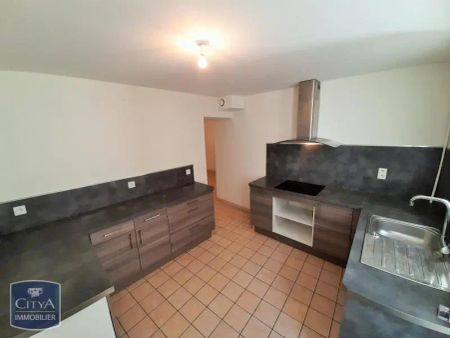Maison à louer 4 pièces 72.34m² - Photo 5