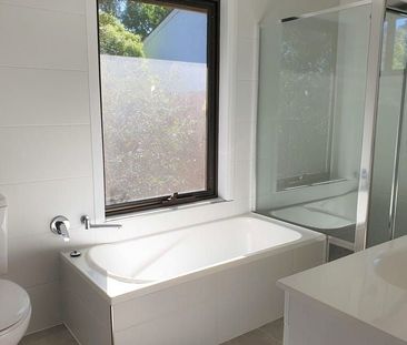 Beautifully Renovated - Water Usage Included! - Photo 5